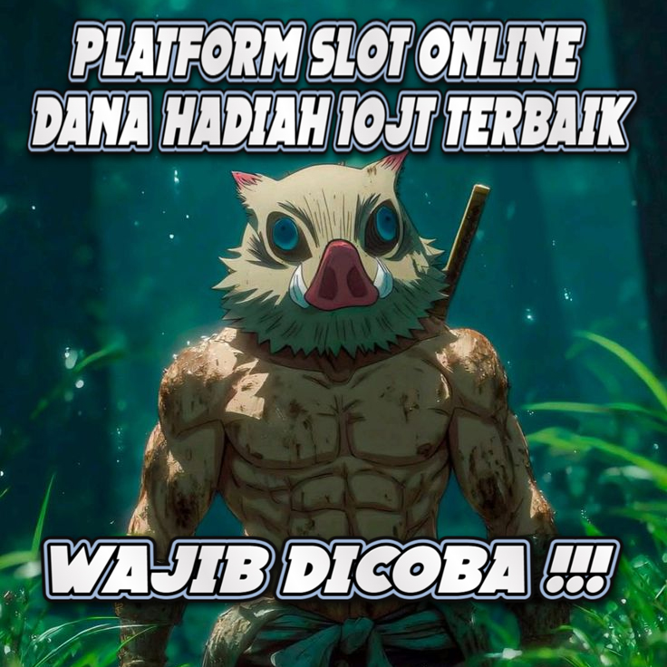 Cair188 - Platform Slot Online Dana Hadiah 10 JT Terbaik